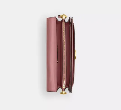 Tabby Shoulder Bag 26