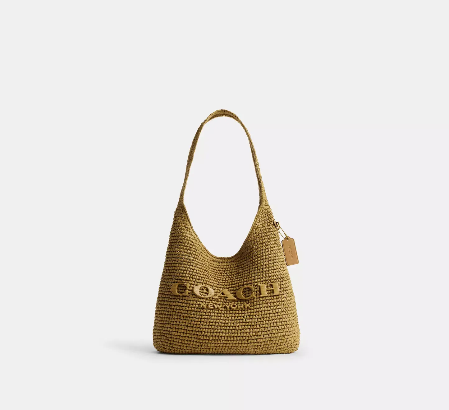 Brooklyn Shoulder Bag 28