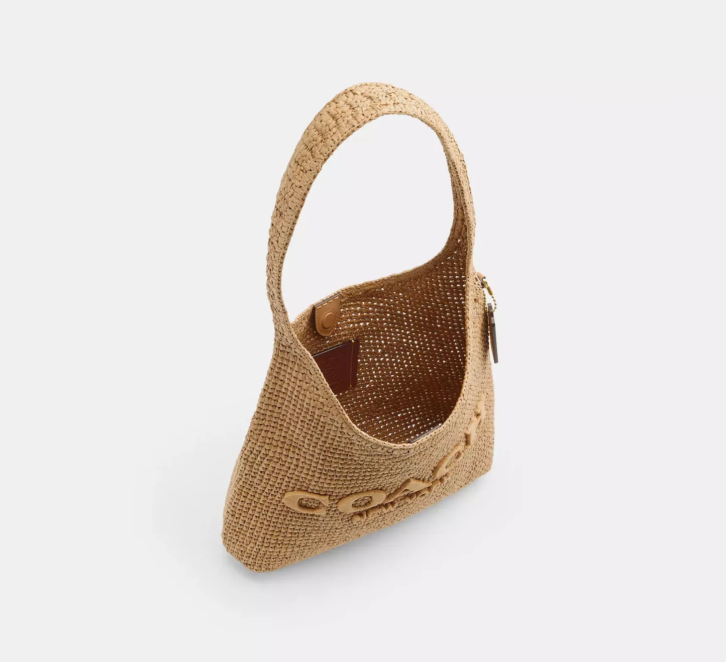 Brooklyn Shoulder Bag 28