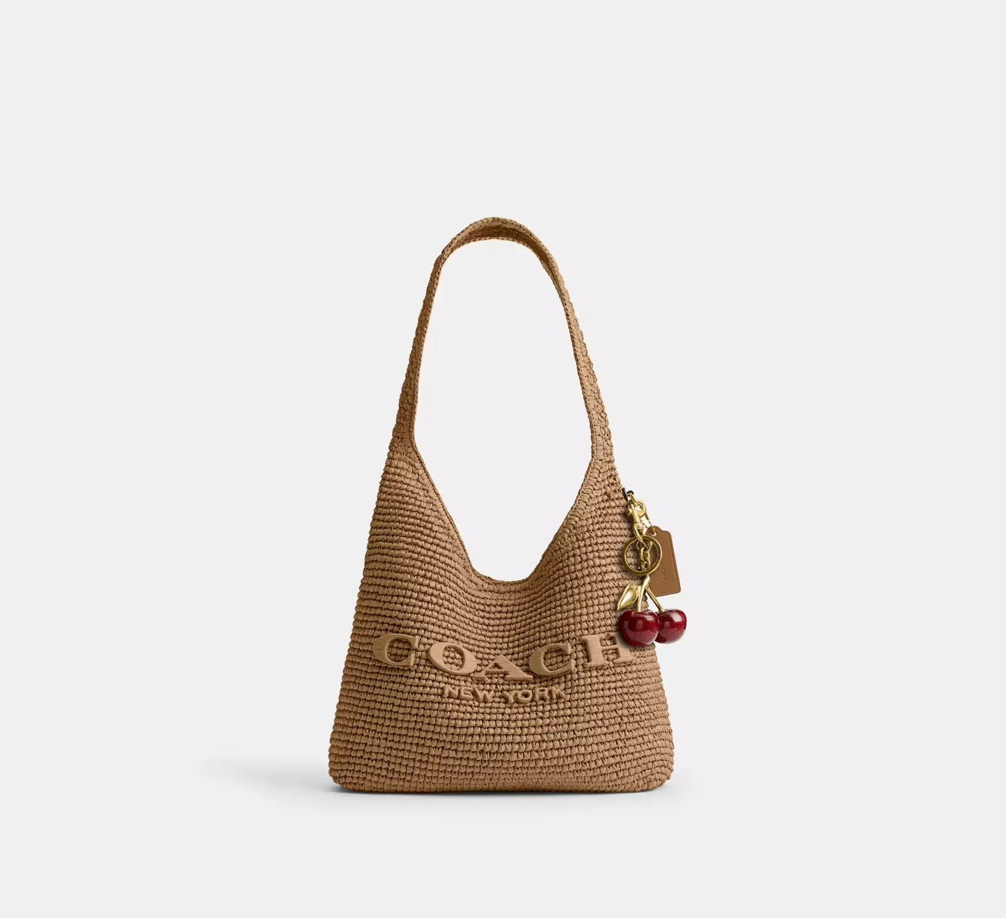 Brooklyn Shoulder Bag 28