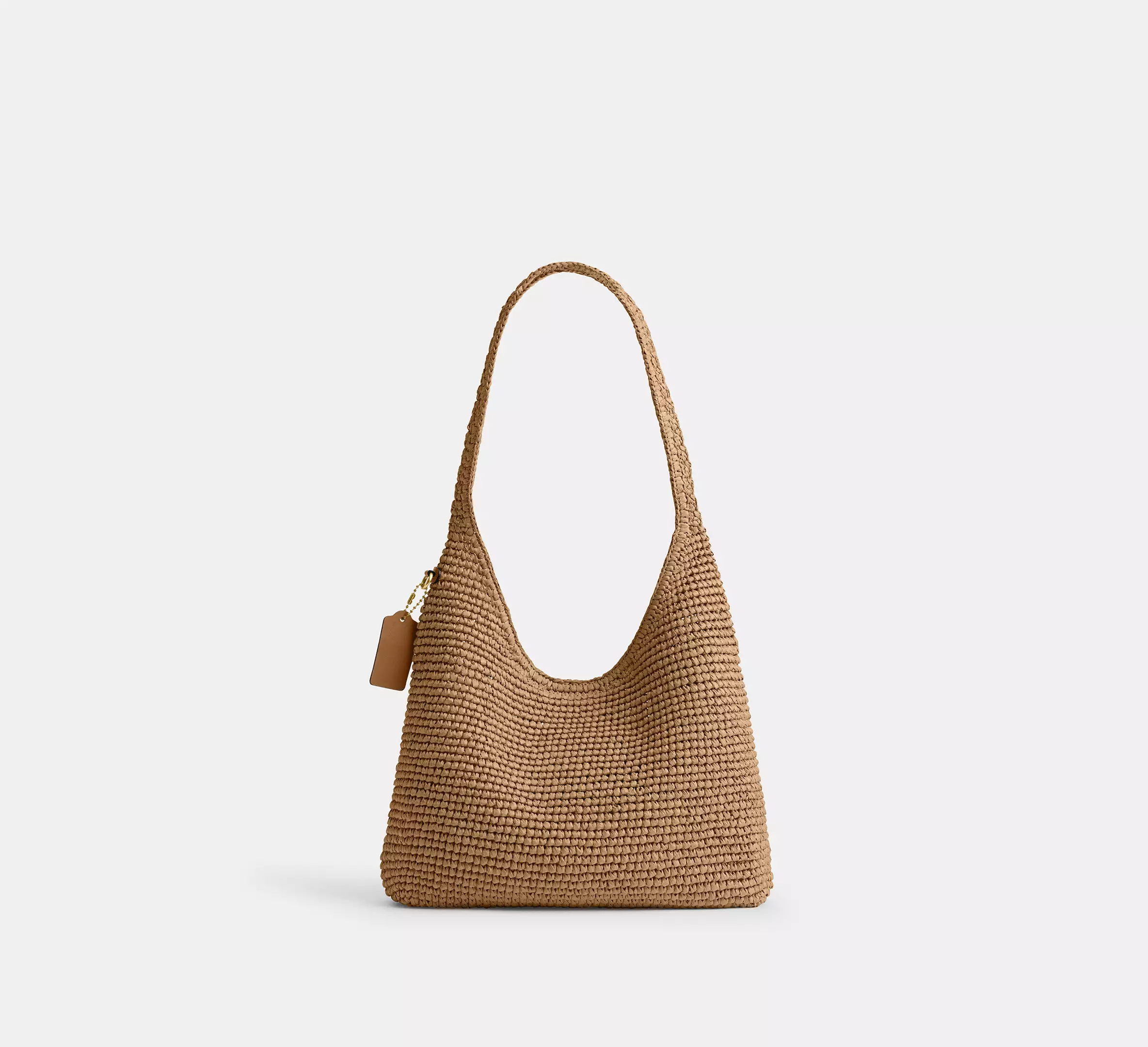 Brooklyn Shoulder Bag 28