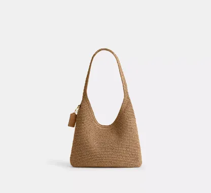 Brooklyn Shoulder Bag 28