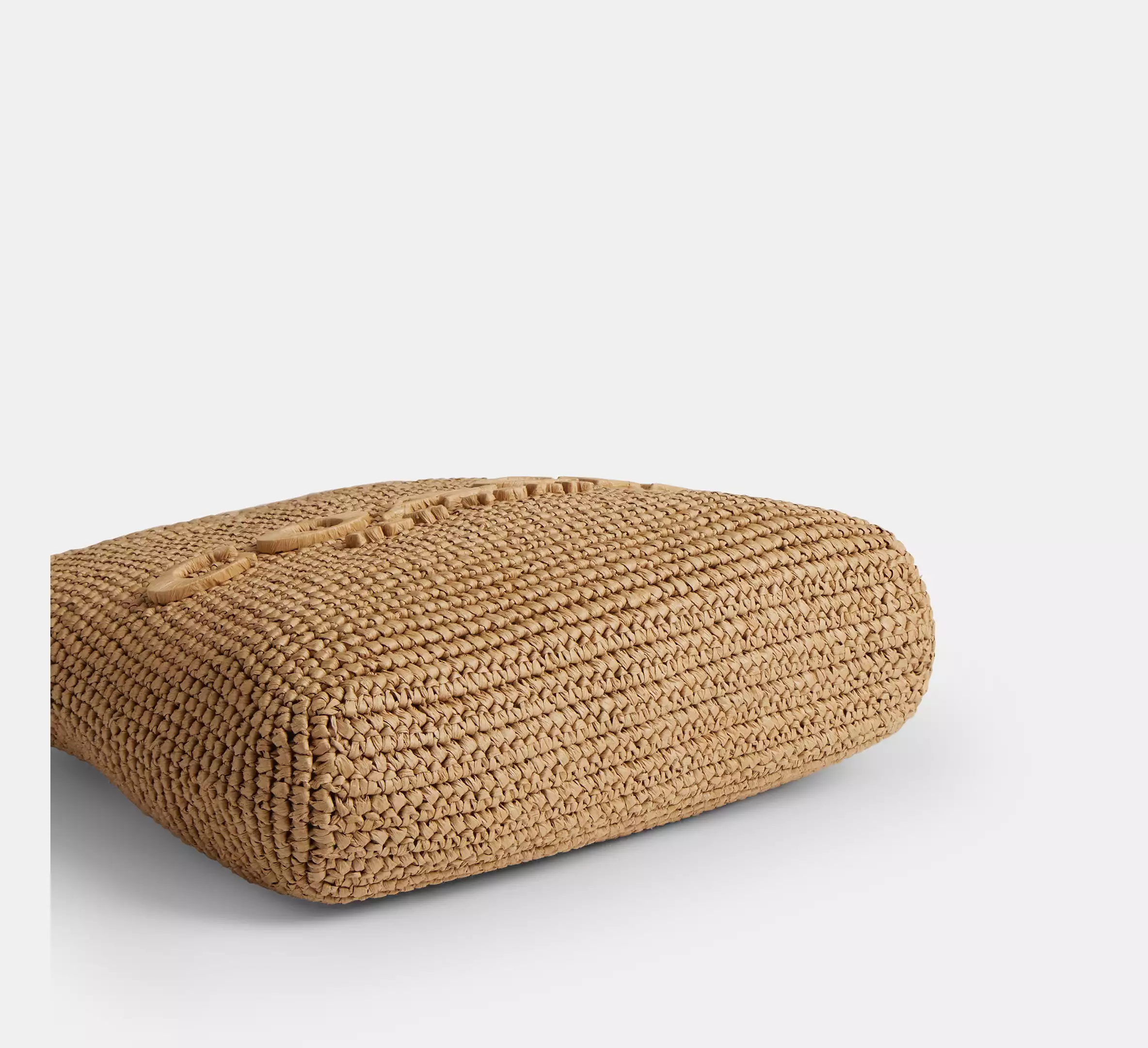 Brooklyn Shoulder Bag 28