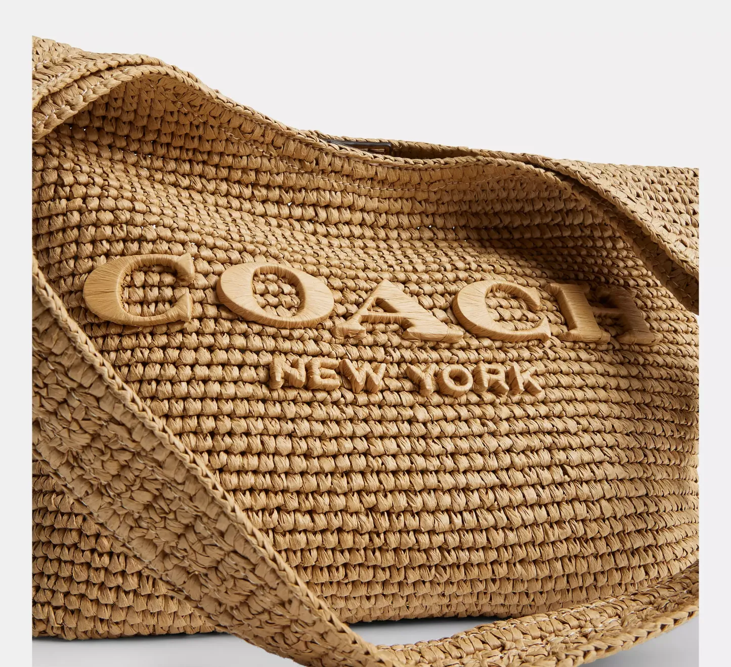 Brooklyn Shoulder Bag 28