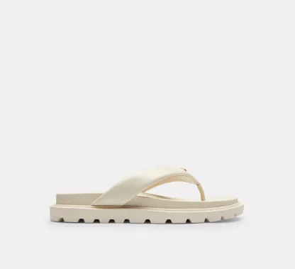 Brynn Thong Sandal