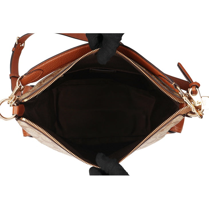 Coathtch Classic handbags