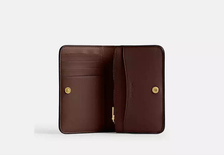Essential Slim Card Case