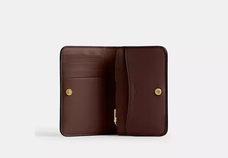 Essential Slim Card Case