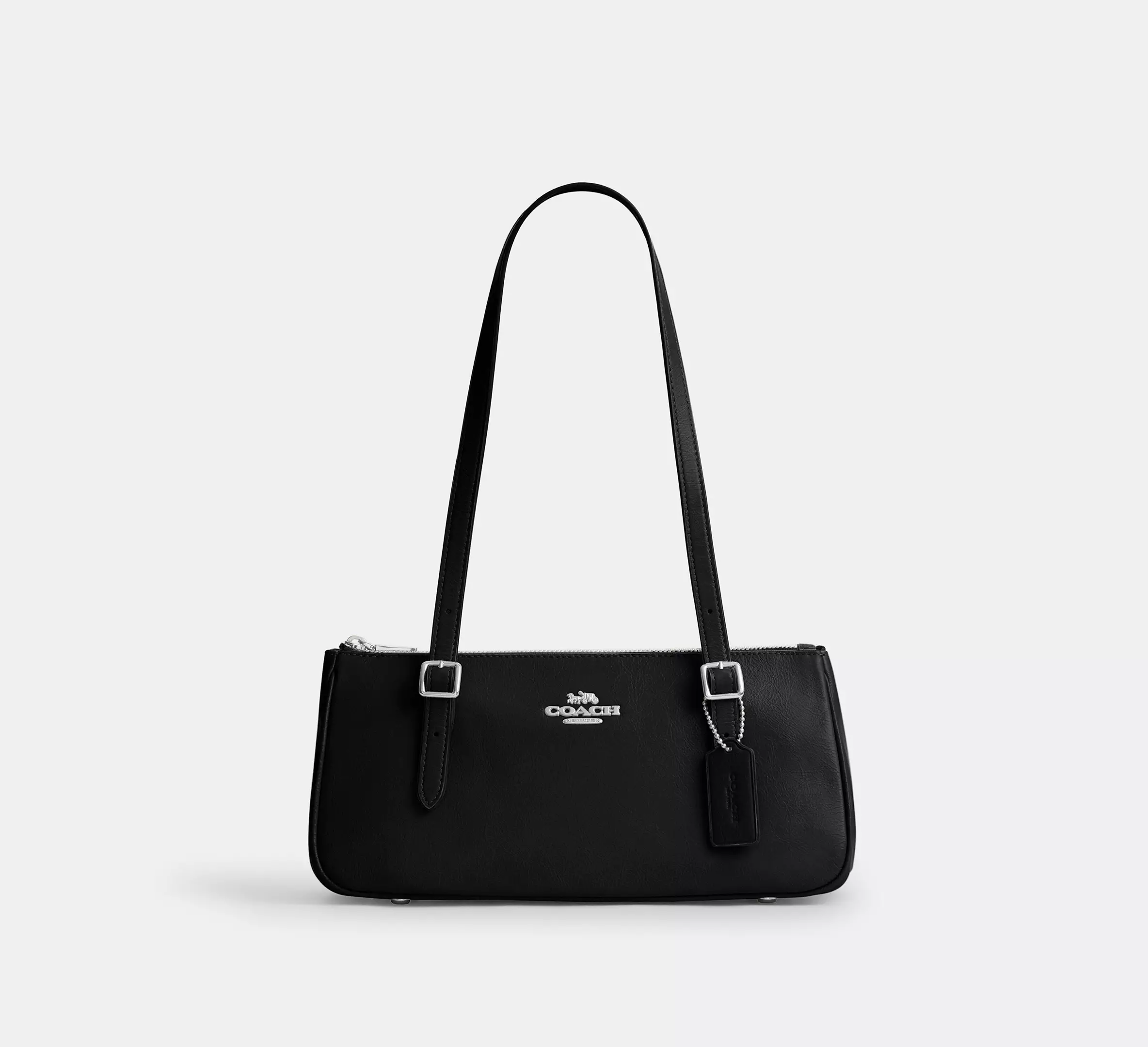 Asher Shoulder Bag