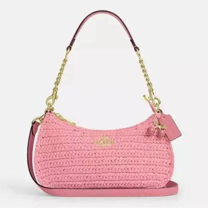 Teri Shoulder Bag
