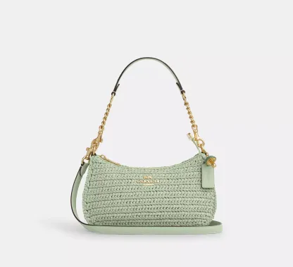 Teri Shoulder Bag