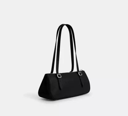 Asher Shoulder Bag
