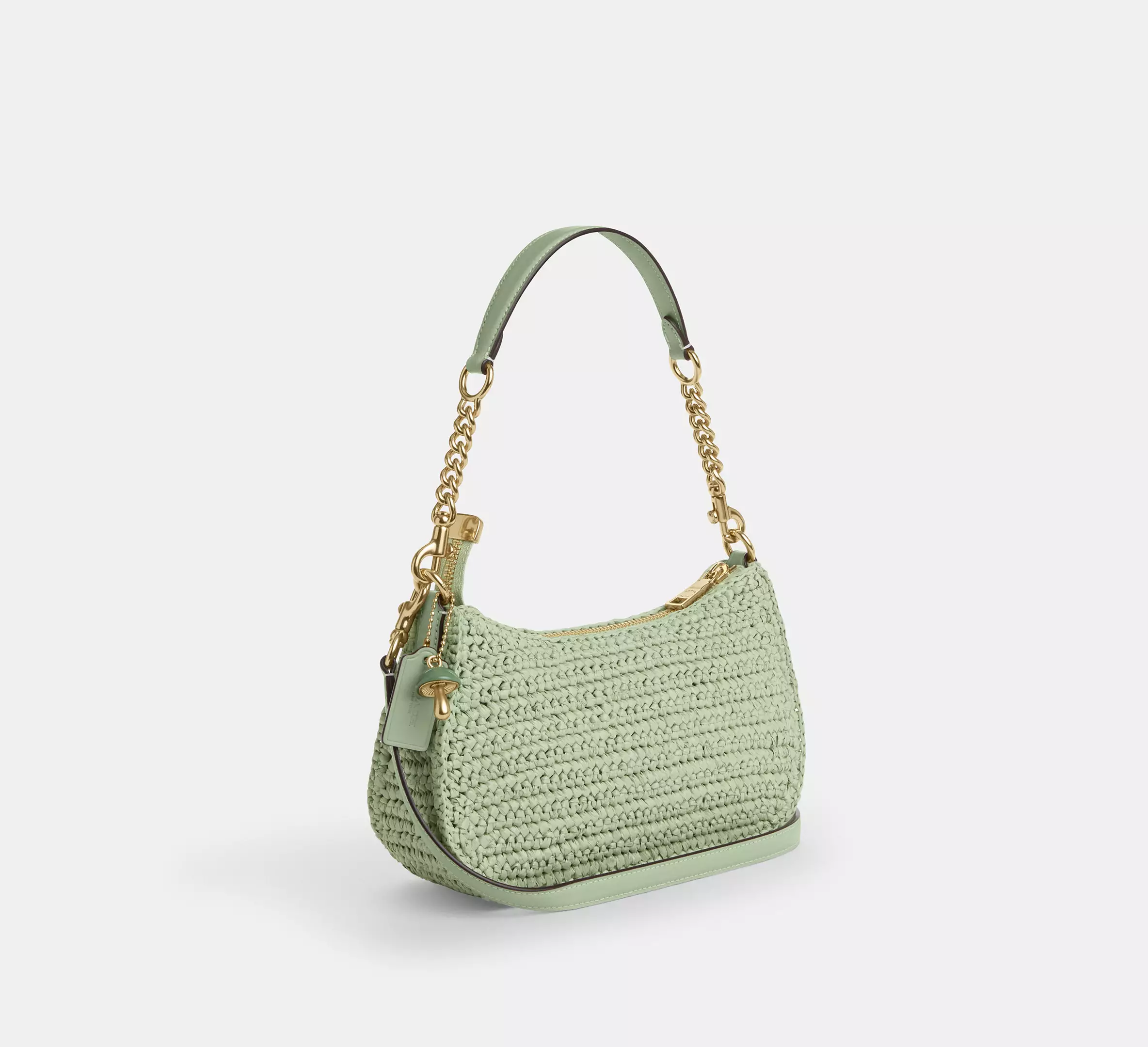 Teri Shoulder Bag