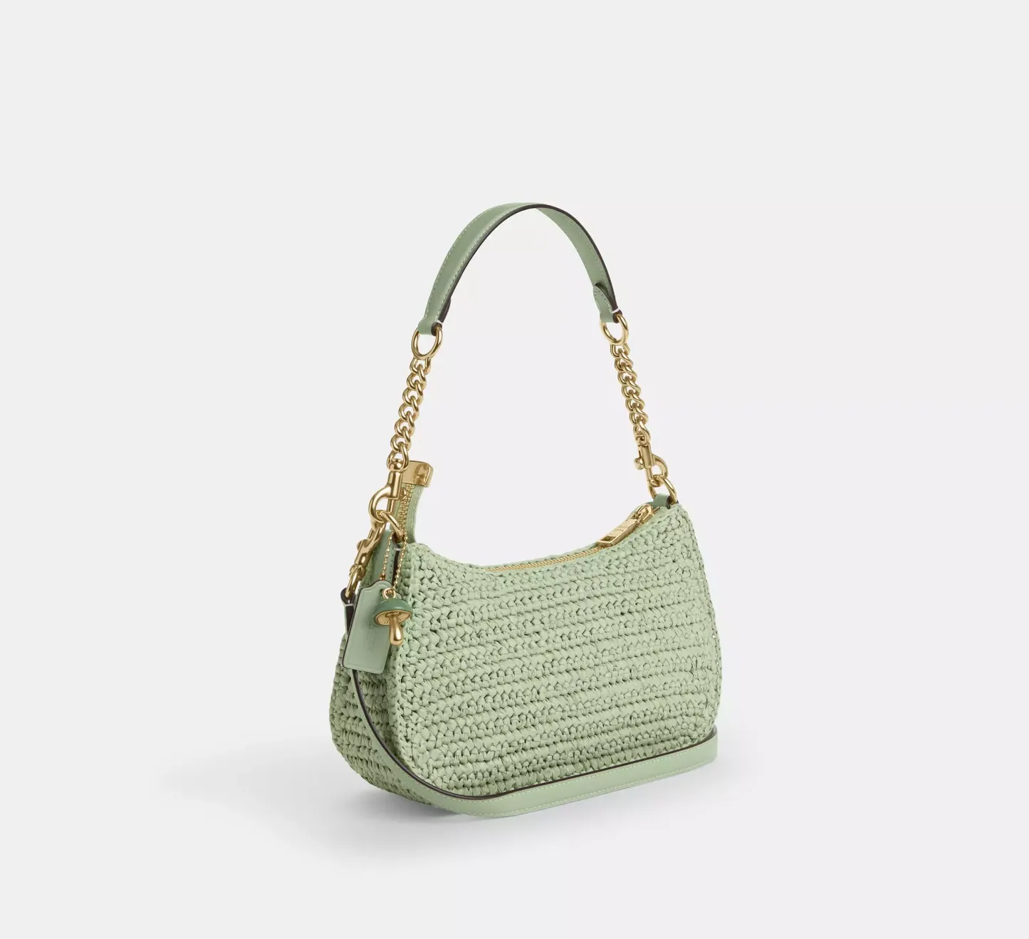 Teri Shoulder Bag