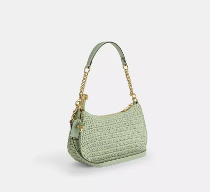 Teri Shoulder Bag