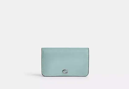 Essential Slim Card Case