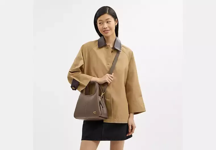 Lana Shoulder Bag 23