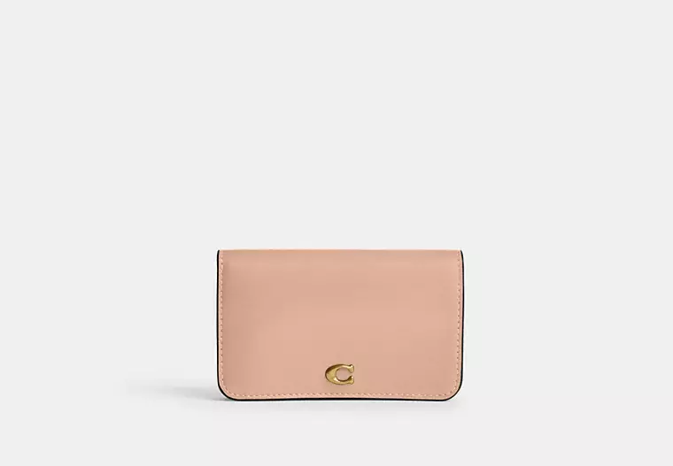 Essential Slim Card Case