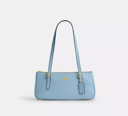 Asher Shoulder Bag