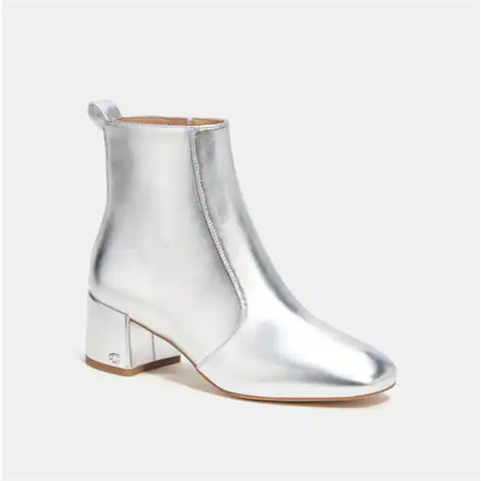 Coathtch Fashion Shoes