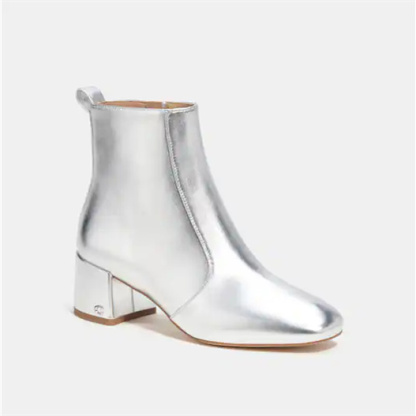 Coathtch Fashion Shoes