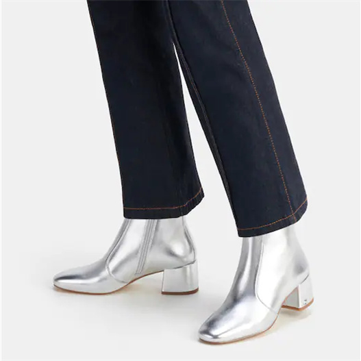 Coathtch Fashion Shoes