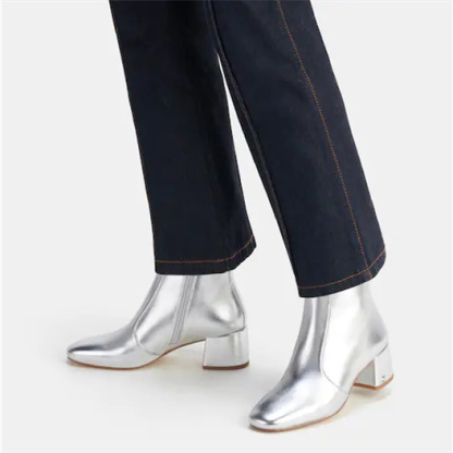 Coathtch Fashion Shoes