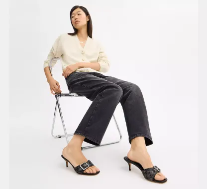 Margot Signature C Sanda