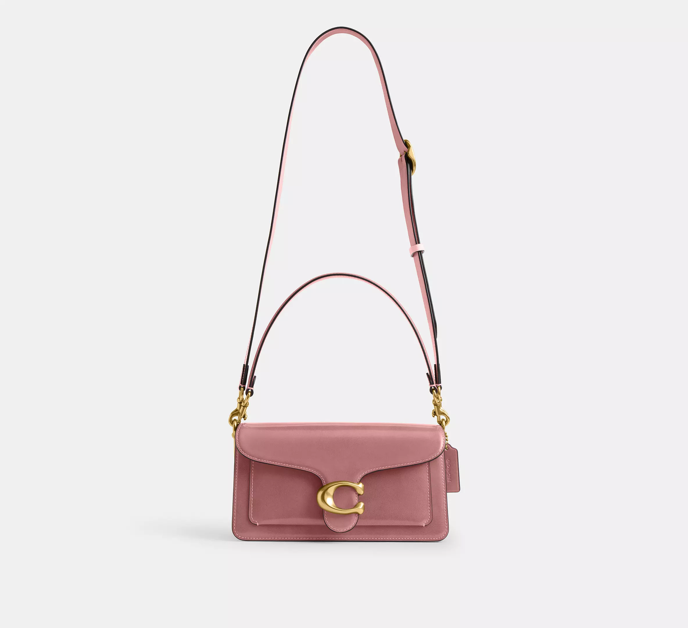 Tabby Shoulder Bag 26