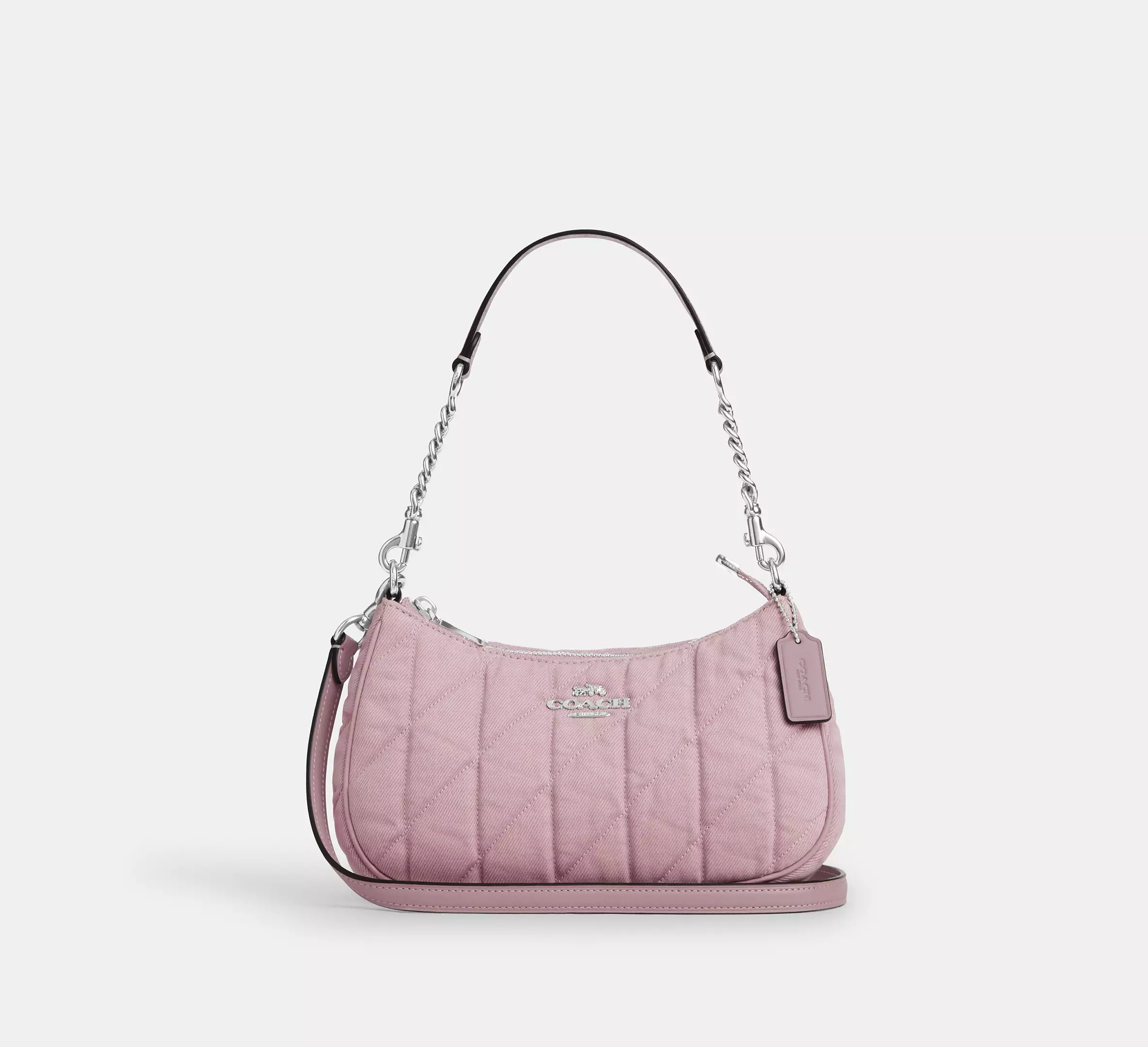 Teri Shoulder Bag