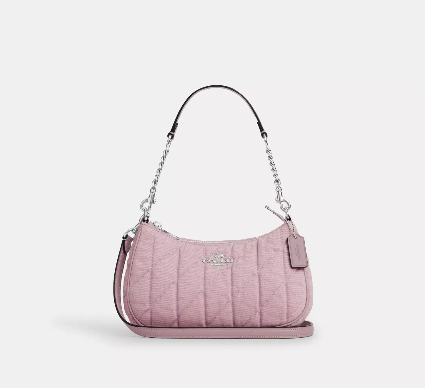 Teri Shoulder Bag