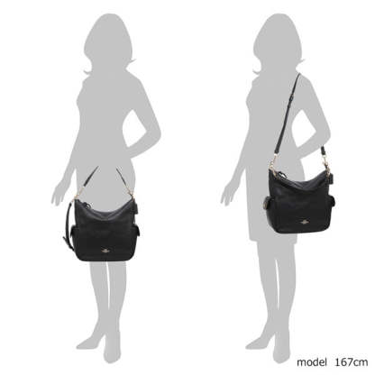 Coathtch Classic handbags