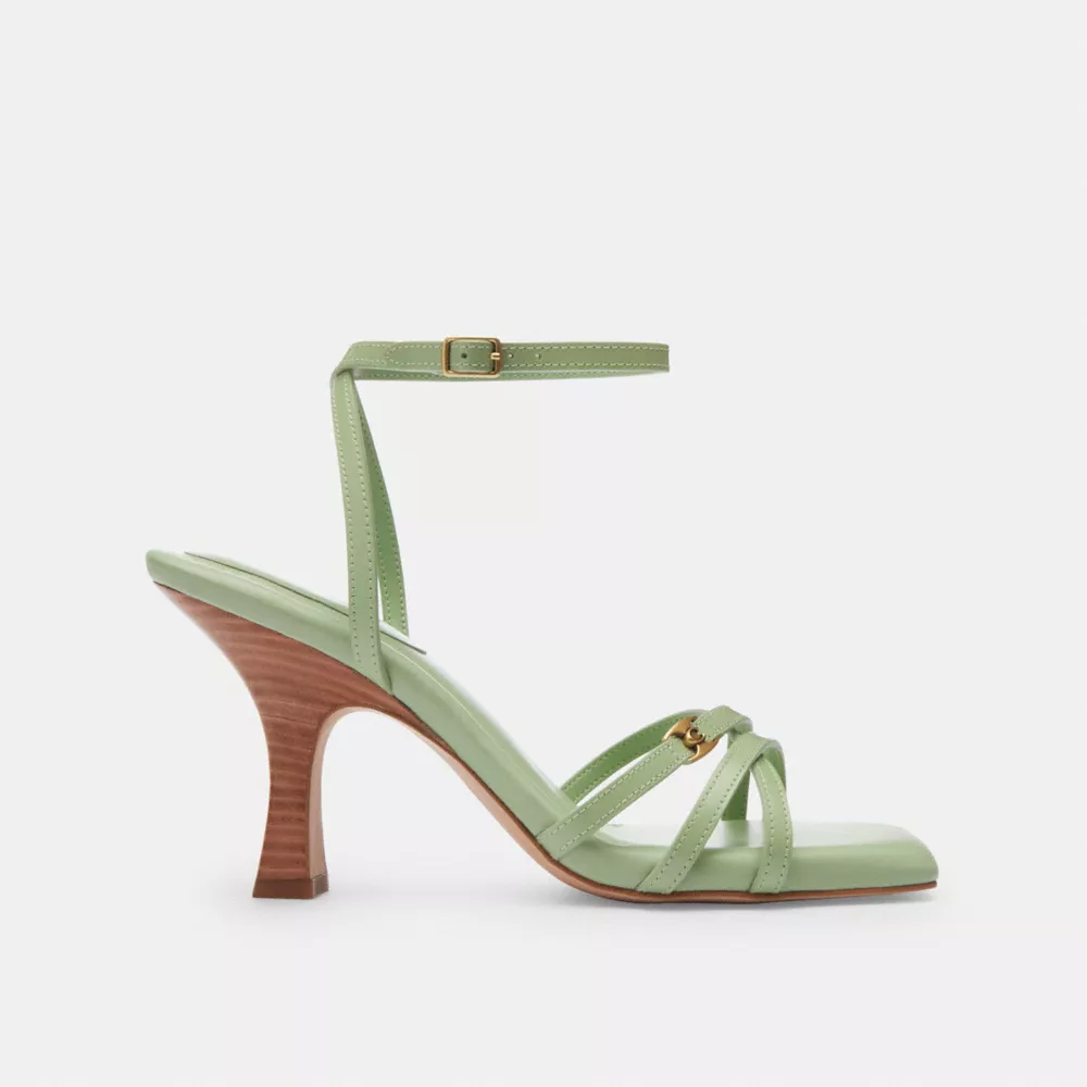 Kelsey Sandal