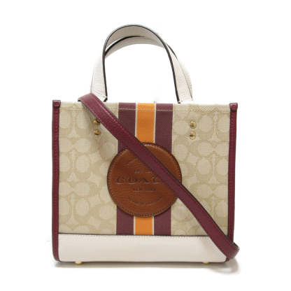 Coathtch Classic handbags