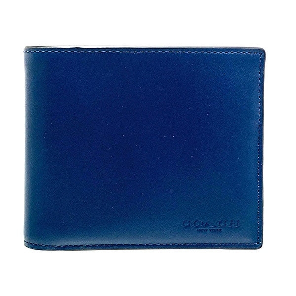 Classic Wallet