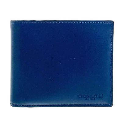 Classic Wallet