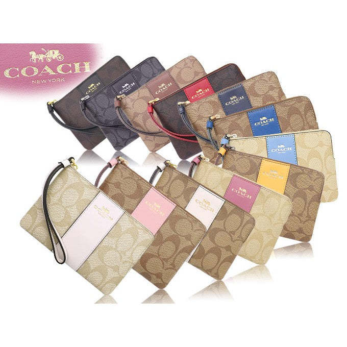 Classic Wallet