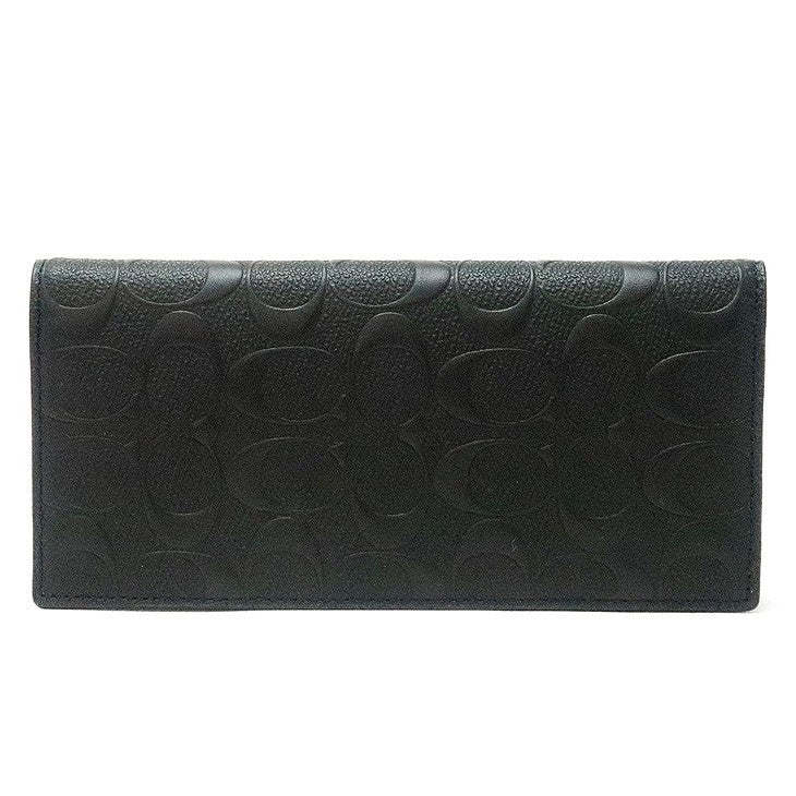 Classic Wallet
