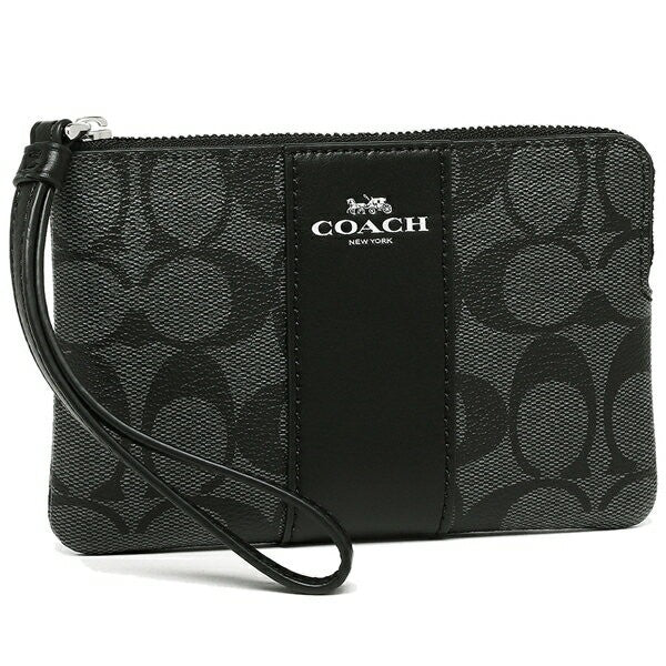 Classic Wallet