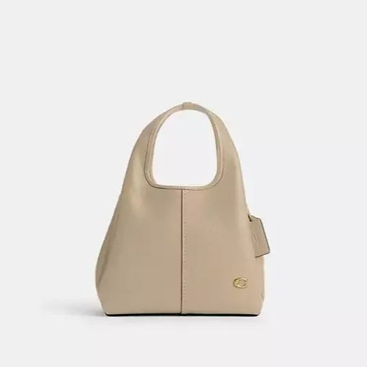 Lana Shoulder Bag 23