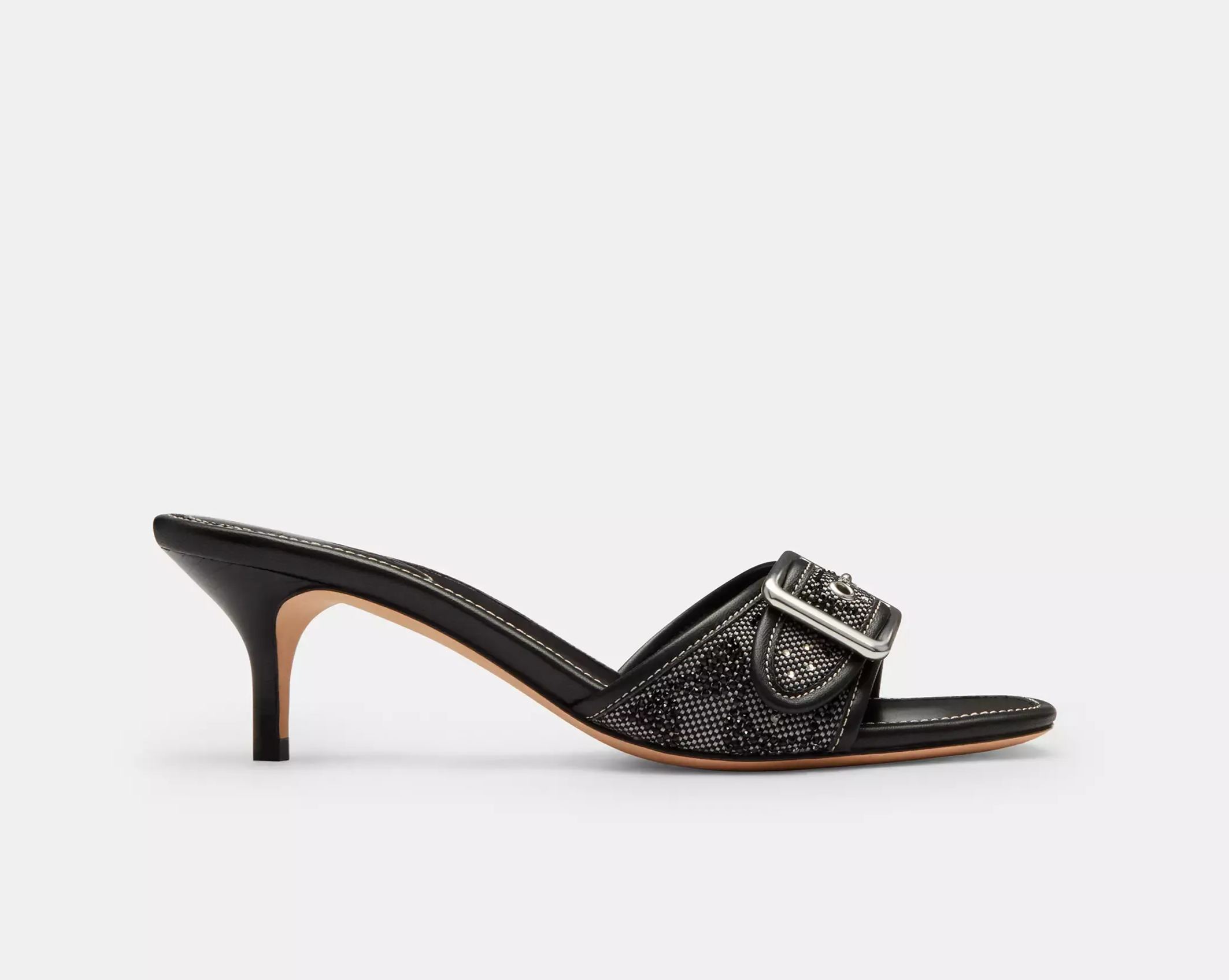 Margot Signature C Sanda