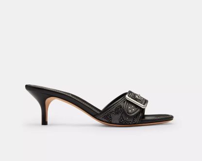 Margot Signature C Sanda