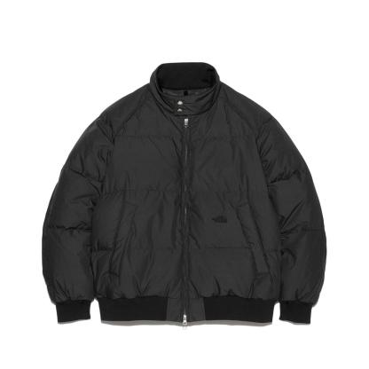 The North Face 65/35 Field Down Jacket