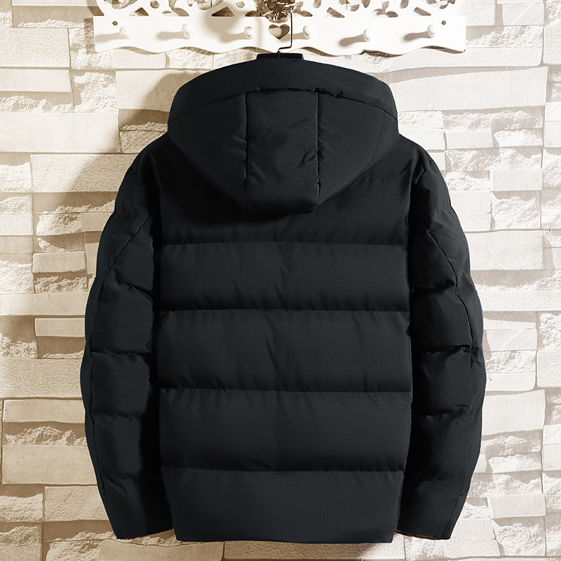 2025 The North Face - Doudounes homme automne/hiver