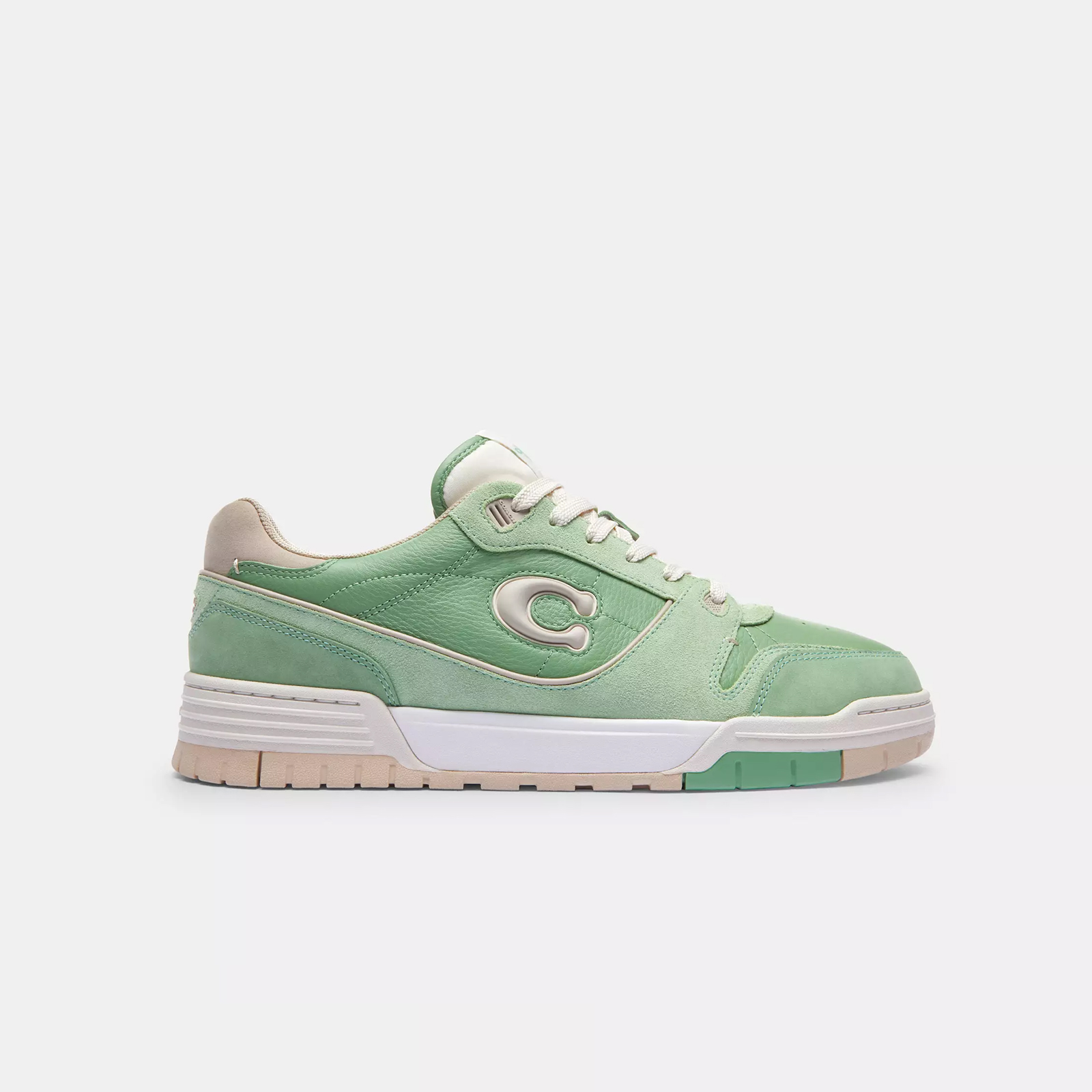 Soho Sneaker