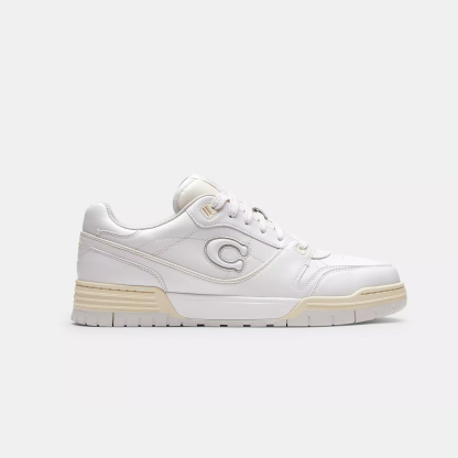 Soho Sneaker