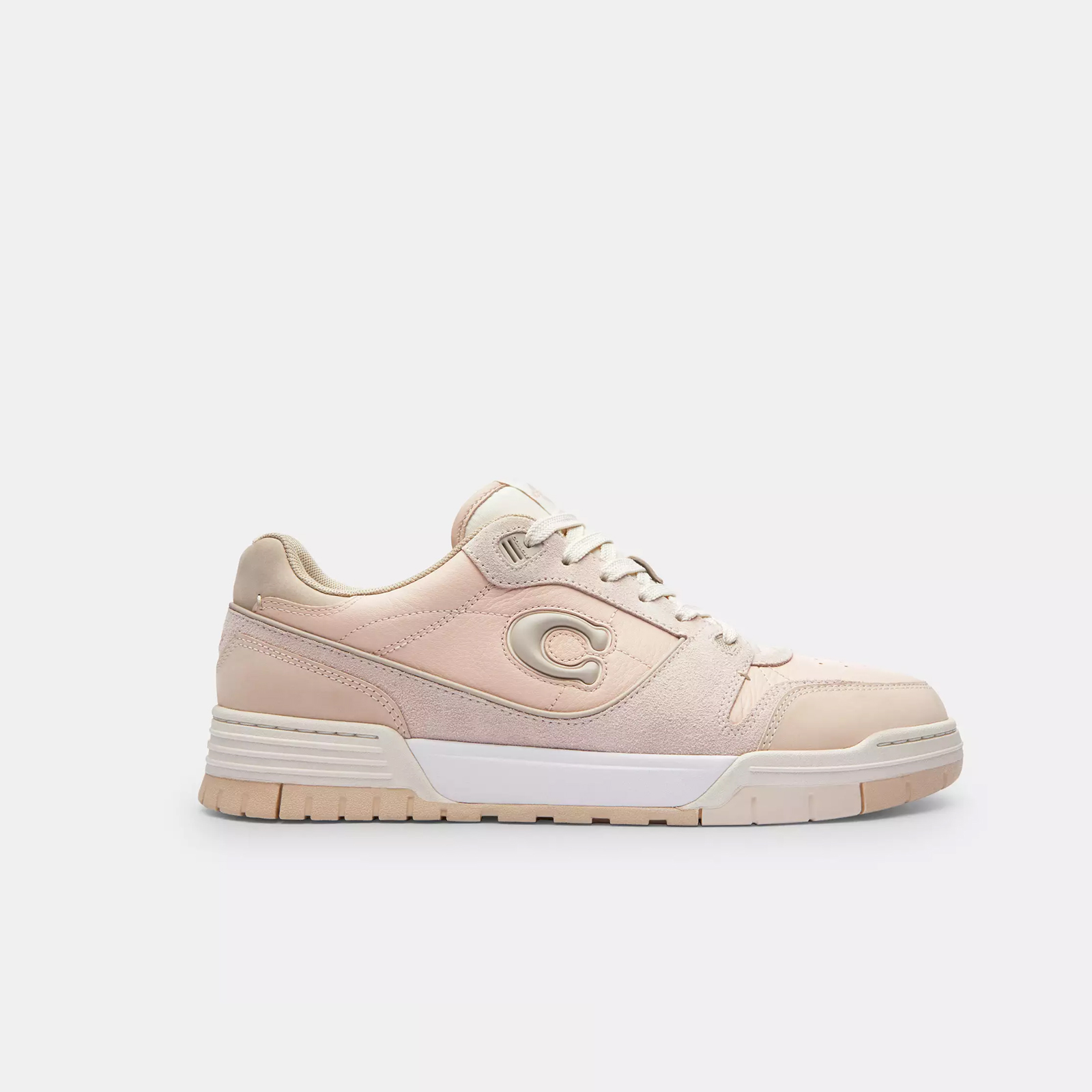 Soho Sneaker