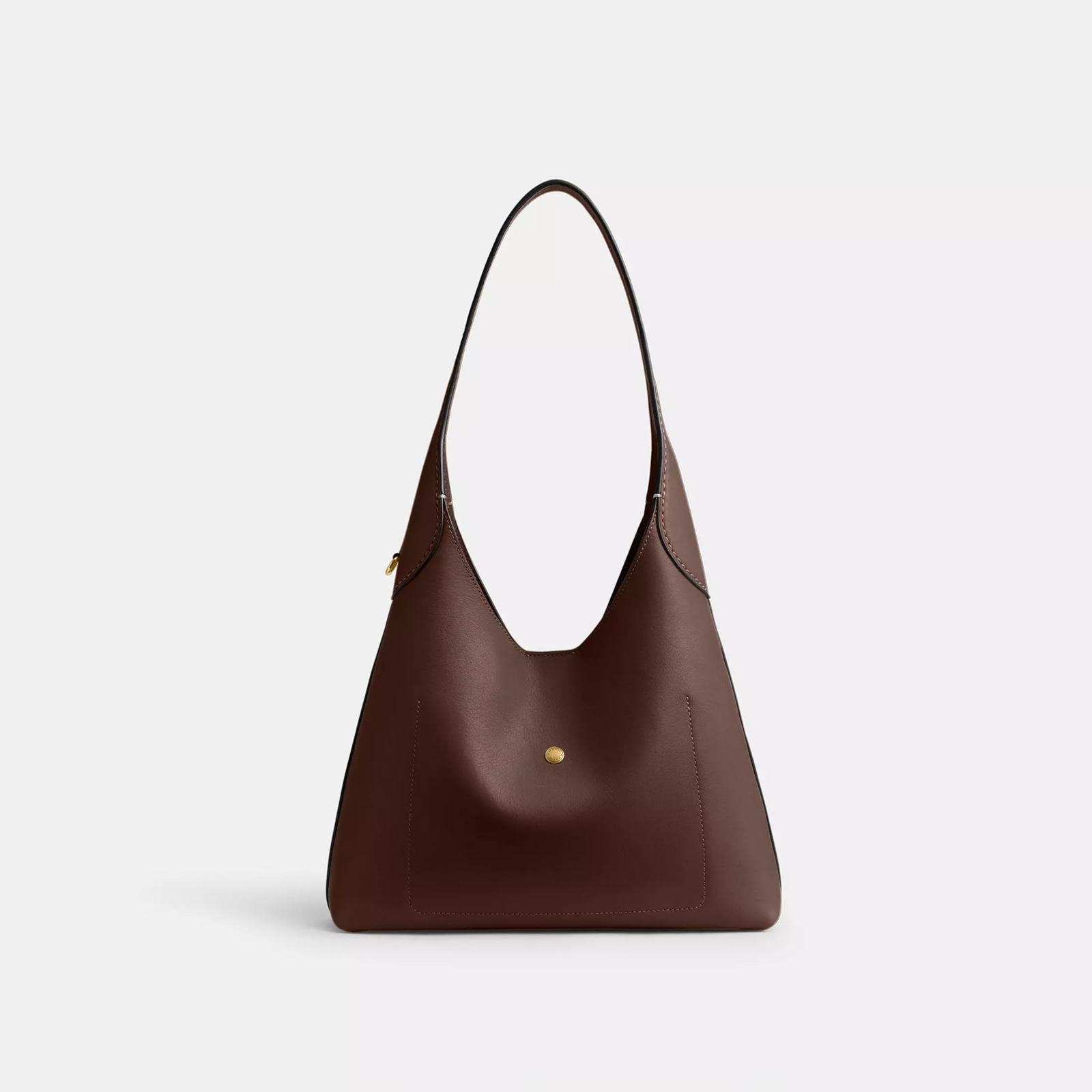 Brooklyn Shoulder Bag 28