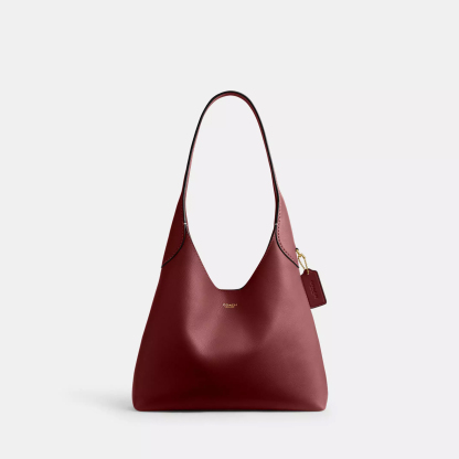 Brooklyn Shoulder Bag 28