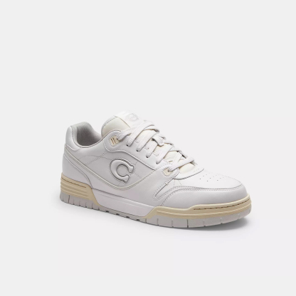 Soho Sneaker